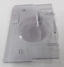 Slide Plate #412513401 FOR HUSQVARNA/VIKING SEWING MACHINES