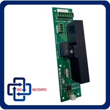 KONICA MINOLTA Regius 110 -   Board P/N 0901H1010B