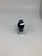 SAMSUNG GALAXY WATCH 7 LTE SM-L305U (GO1065138) (GO1065138)