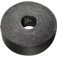 SIA Schleifvliesrolle 100Mm - X 10M - Schleifvlies Korn Sehr Fein
