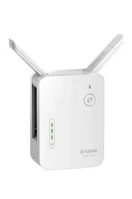 D-Link DAP-1330 Wireless-N Range Extender WiFi repeater or access point AP