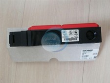 1PCS NEW EUCHNER safety switches TP3-4121A024M