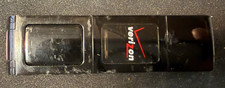 VERIZON WIRELESS USB727 MODEM