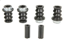 Joints Chevrolet TRANS SPORT