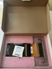 Stratasys Eden Print Head Never Used