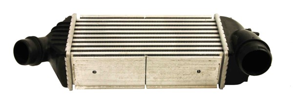 Maxgear AC630108 LadeluftküHler FüR CitroËN, Peugeot-image