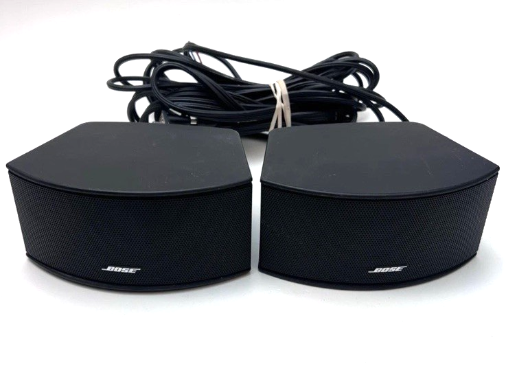 ⭐︎箱付美品⭐︎BOSE CineMate GSseriesⅡ Amazon.com: Bose® CineMate® GS Series II Digital Home Theater