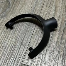 Replacement Parts for Sony ULT WEAR WH-ULT900N Headphones Hinge Bracket Swivel