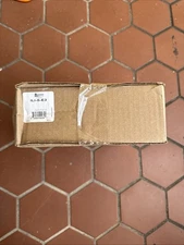 ILI-S-E3 - GAMEWELL-FCI INTELLIGENT LOOP INTERFACE EXPANSION BOARD (NEW)