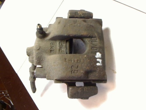 Bremssattel Hinten Rechts BMW 316i E46 12 Monate Garantie Sofortversand