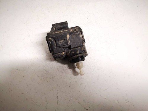 00728213 Scheinwerfer Stellmotor 007282-13 Audi A3 DE2205008-68