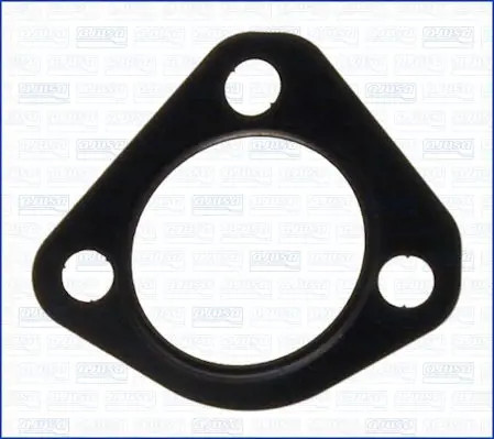 Guarnizione valvola EGR 01250800 AJUSA per PEUGEOT BOXER Autobus BOXER Furgone