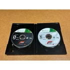 Forza MotorSport 4 For Xbox 360