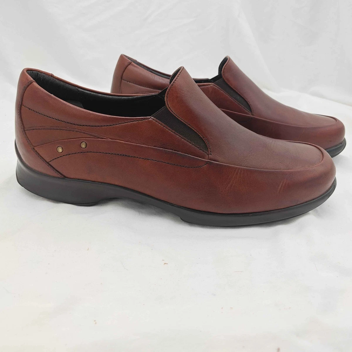 Dansko Casual Loafers & Slip-On for Men for sale | eBay display picture 1