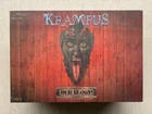 KRAMPUS DER CLOWN ULTIMATE ACTION FIGURE 25 CM NECA REEL TOYS