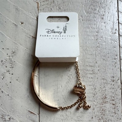 Disney The Little Mermaid 'I'm Really A Mermaid' Bracelet 2020 Collection