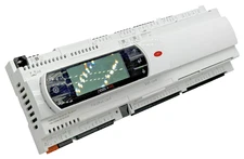 CAREL P+500BAA00EM0 Micro Processor Controller 24VDC