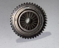 105-209 OEM Crankshaft Timing Sprocket thumbnail 2