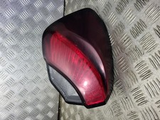 Feu arrière Fiat TIPO