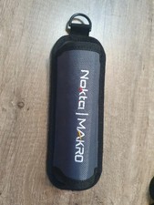 Nokta Makro PulseDive pinpointer holder -NEW
