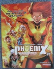 FOOM MAGAZINE #1 Marvel Nov 2017 / MARVELMANIA PROMO 1 SHOT — photo 2