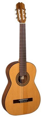 Admira Clasico 7/8