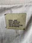 Urban Renewal military camo jacket. Women’s large. NWT. — photo 5