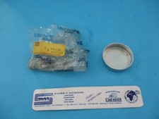 Joint de culasse Land Rover 88