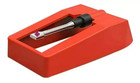 DigitNow Turntable Record Player Premium Grade Stylus Styli (Fits Most Models)