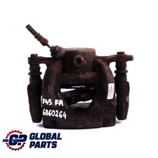 Etrier de frein BMW X1