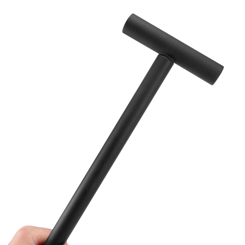 Door Hinge Adjustment Tool Hinge Gap Adjusting Wrench Kit Hinge Adjustment Tool - Picture 11 of 15