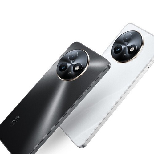 Teléfono Celular itel S24 Desbloqueado de Fábrica 256GB GMS Android INT'L VERS WH - Imagen 7 de 11