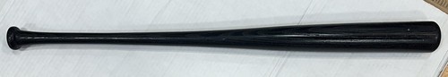 Cal Ripken Jr Signed LS Game Model Bat LE Streak 2632 Autograph Orioles #8 Holo - Picture 8 of 12