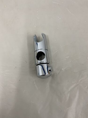 Grohe Tempesta 100 Dusche 28438001 - NUR TEILE - Bild 4 von 6