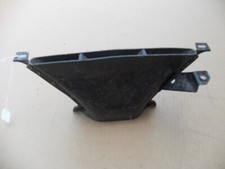 1964 To 1967 Corvette Upper Heater Defroster Duct. Good Original. 64 65 66 67