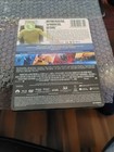 Foto 2 di 6