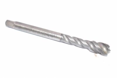 Walter Prototyp Gewindeformer Protodyn s Eco plus M10 6hx Hss-e TiCN Ep2061746 online kaufen Walter Prototyp Gewindeformer Protodyn s Eco plus M10 6hx Hss-e TiCN Ep2061746 online kaufen