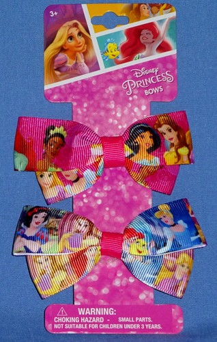 Disney Cinderella costume dress-3T-4T/4-6X/7-8/10-12-bows-Jewelry-Princess LOT-5 - Picture 44 of 49