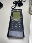 Magellan GPS 2000 Satellite Navigator (Original Box) — photo 5