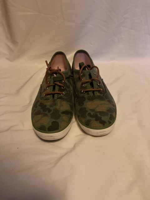 champion camo shoes