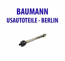 INNER TIE ROD CHRYSLER SEBRING SEDAN / CONVERTIBLE 1996-2006 // DODGE STRATUS