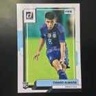 Afbeelding 8 van 201