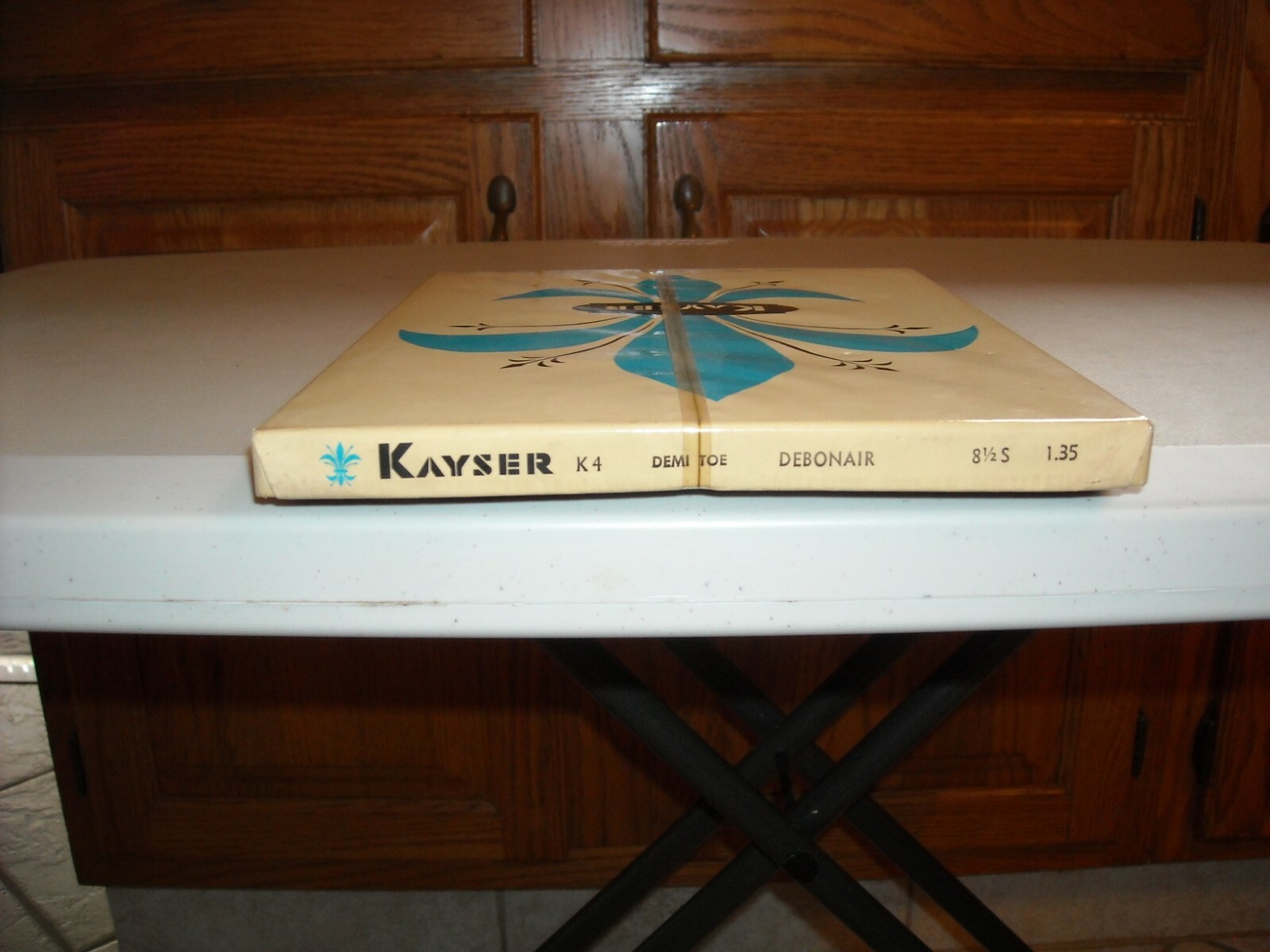 Picture 3 of 3