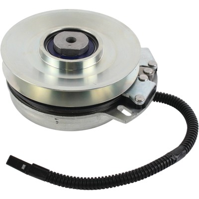 PTO Blade Clutch For Big Dog 784835K Electric - Free Upgraded Bearings