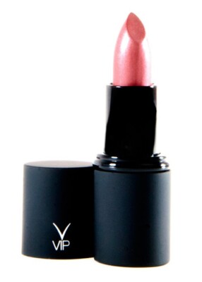 Pink Candy Lipstick VK9 VIP Cosmetics