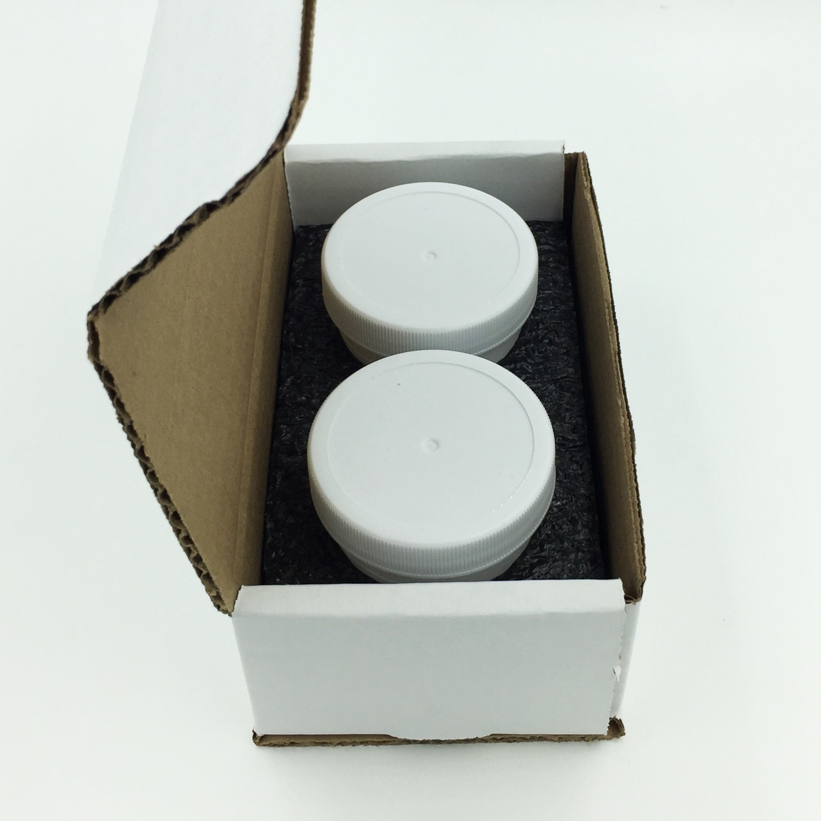 NOOXID ASpecial Electrical Contact Terminal Grease Anti Corrosion 2x