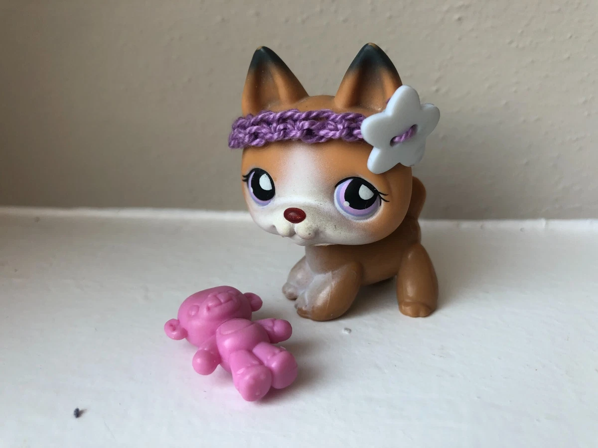 Ebay lps shop accessories