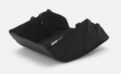 bugaboo donkey 3 underseat basket
