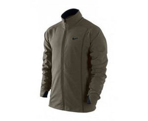 federer tennis jacket