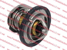 Thermostat For TOYOTA Forklift 32-8FGJ35